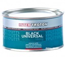 TROTON Black Univerzálny tmel 1,8kg