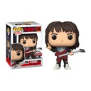 Funko Pop! Eddie 1250