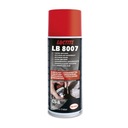 LOCTITE LB 8007 400 ML MAZACIA PASTA