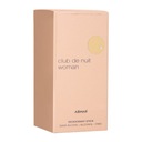 Armaf Club de Nuit Women Deodorant Stick 75g