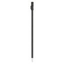 Black Label Fox QR Banksticks 45 cm