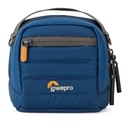 Puzdro Lowepro Tahoe CS 80 Galaxy Blue