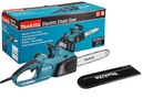 MAKITA UC3541A REŤAZOVÁ PÍLA 1800W 35cm