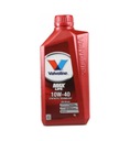 OLEJ POLOSYNTETICKÝ VALVOLINE MAXLIFE 10W40 1L