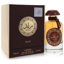 Lattafa Ra`ed Oud Edp 100 ml