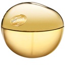 DKNY GOLDEN DELICIOUS WOMAN EDP 50ml SPREJ