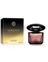 VERSACE CRYSTAL NOIR 90ML EDP parfumovaná voda pre ŽENY