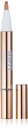 LOREAL Lumi Magique 3 Dark Concealer Brush