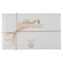 Lindt Hochfein pralinky 200g