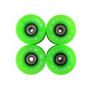 Kolieska Skateboard Kolieska 60 x 45 mm ABEC5 85A