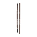 Obočie WIBO Feather Brow Creator SOFT