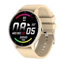 SMARTWATCH UNISEX GRAVITY GT1-6 - METER TRUHU, VLASTNÝ