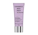 Goodbye Red Skin maska ​​na tvár redukujúca začervenanie 85 ml