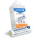 everActive 3200 mAh batéria 1 ks.