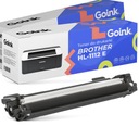 2x Toner pre Brother HL-1112 E Black TN-1030