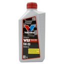 VALVOLINE VR1 RACING 5W50 1L PLNE SYNTETICKÝ