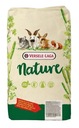 VERSELE-LAGA Chinchilla Nature 9kg pre činčily