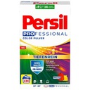 PERSIL PROFESIONÁLNY PRÁŠOK NA PRANIE EFEKTÍVNE 130 PRANÍ 7,8 kg DE