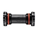 SHIMANO DEORE BB-MT501 HOLLOWTECH II