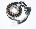 Stator 250 ccm Bashan Lifan Linhai Kingwa