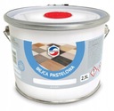 Pastelové moridlo SOPUR 2,5l nabucco BPA-D05