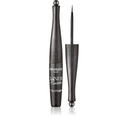 BOURJOIS očná linka Liquid LINER PINCEAU 16H #08