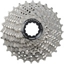 Kazeta Shimano Ultegra CS-R8000 11-28 11-st