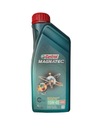 CASTROL MAGNATEC 10W40 1L