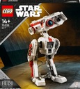 LEGO Star Wars BD1 (75335)