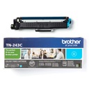 ORIGINÁLNY TONER BRAT TN243C TN-243C