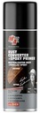 Neutralizér hrdze + Epoxy Coat MA Professional Epoxy Primer 400 ml