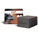 APLIKÁTOR SONAX PROFILINE COATING 6 KS