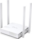 Router TPLink Archer C24