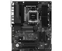 ASrock X670E PG Lightning základná doska AMD X670 DDR5 SATA3/M.2/PCIe5.0/AM5/ATX