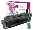 2x Náhradný toner W1106A 106A pre HP 135w + CHIP