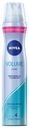 Nivea Lak na vlasy Volume Care 250 ml