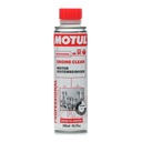 MOTUL ENGINE CLEAN ENGINE FLUSH 300ML