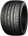 4 x Yokohama ADVAN Sport V103 275/45 R20 110 Y XL A