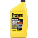 POWER POWER SYSTEM FLUID SEALANT 946ml