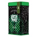 Yerba Mate Yerbera Verde Mate IPA chmelená 0,5kg