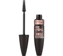 Maybelline Lash Sensational Luscious Mascara Black