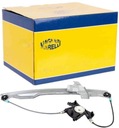 MAGNETI MARELLI REGULÁTOR OKIEN 350103170305