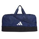 Adidas Tiro Duffel Bag BC L IB8652