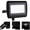 Halogénový reflektor FLOODLIGHT ANTEM LED PROJEKTOR 50W-NW 4000lm 4000K IP65