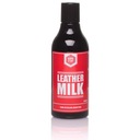 GOOD STUFF Leather Milk 250ml - kondicionér na kožu