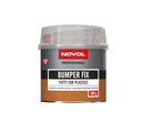 Novol Bumper Fix tmel na plasty 500g