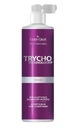 slay HAIR LOAD Trycho technology Farmona