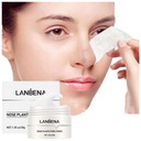 Lanbena čistiaca maska ​​Pores Blackheads