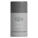 Hermes H24 deodorant v tyčinke 75 ml