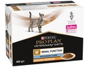 PURINA KURČA VLHKÉ KRMIVO PRE MAČKY 850G